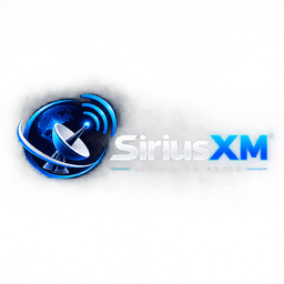 SiriusXM